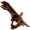 5674-malaysian-driftwood-xl-korzen-40-60cm-2.jpg.webp