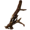 5674-malaysian-driftwood-xl-korzen-40-60cm-3.jpg.webp