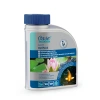 5730-oase-aquaactiv-optipond-3.jpg.webp