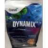 5827-oase-dynamix-sticks-mix-1.jpg.webp