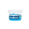 5832-oase-duoboost-2-cm-25l-k-4.jpg.webp