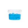 5832-oase-duoboost-2-cm-25l-k-7.jpg.webp