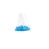 5832-oase-duoboost-2-cm-25l-k-8.jpg.webp