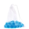 5833-oase-duoboost-2-cm-25l-k-10.jpg.webp