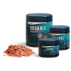 5894-oase-organix-power-flakes-250ml-105141-500x500.jpg.webp