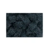 6009-bio-cube-2.jpg.webp