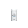 6010-clear-super-1.jpg.webp