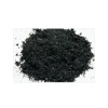 6010-clear-super-2.jpg.webp