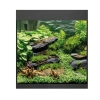 6024-fot-prd-frei-fr-73333-styleline85l-aquarium-schwarz-001-1.jpg.webp