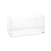 6027-124056-opti-tank-60-02-tank-angle-308-3.webp.webp