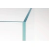 6027-124056-opti-tank-60-03-detail-joining-989-3.jpg.webp