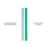 6027-124056-opti-tank-60-05-beads-818-2.webp.webp