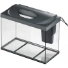 6032-tetra-aquarium-starter-s-1.jpg.webp