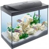 6032-tetra-aquarium-starter-s-2.jpg.webp