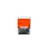 6042-ver2-1-2.jpg.webp