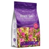 6060-aquaforest-reef-salt-75kg-bag.jpg.webp