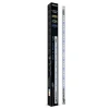 6080-123635-leddy-tube-14wj-03-packaging.jpg.webp
