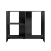 6084-123422-opti-set-cabinet-200-black-09-front-open-163.webp.webp