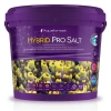 6105-aquaforest-hybrid-pro-salt-22kg-.jpg.webp