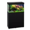 6116-123414-opti-set-125-black-04-tank-cabinet-interior-174.webp.webp