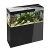 6118-e0d5ce01e715c1102d76041e9bd87c31-m.png.webp
