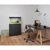 6119-123414-opti-set-125-black-16-interior-503.jpg.webp