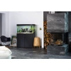 6119-123416-opti-set-200-black-16-interior-833-2.jpg.webp