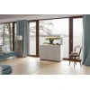 6119-zzz-123419-opti-set-240-white-16-interior-701-2.jpg.webp