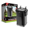 6126-aquael-filtr-ultramax-2000-filtr-do-akwarium-400-700l.png.webp