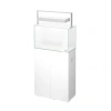 6131-snow60-2x555x498x.webp.webp
