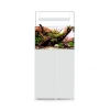 6131-snow60x555x498x.webp.webp
