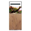 6135-255761-ultrascape-60-forest-bom-01-setcabinet-main-889-2.webp.webp