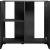 6139-aquael-opti-set-125-base-cabinet-205339-en.jpg.webp
