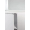 6140-123421-opti-set-cabinet-125-white-08-detail-opening-2-228-1.jpg.webp