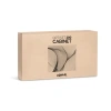 6141-123423-opti-set-cabinet-200-white-05-packaging-664-500x500-3.jpg.webp