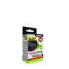 6167-113903-mediaset-fan-mikro-standard-799.webp.webp
