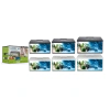 6182-124280-10942-626af4121e2942-83594790-124280-2-png-5.png.webp