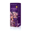 6203-aquaforest-amino-mix-50ml.jpg.webp