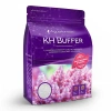 6245-aquaforest-kh-buffer-12kg-balling.jpg.webp