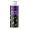 6251-aquaforest-mg-plus-200ml.jpg.webp