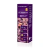 6256-aquaforest-amino-mix-10ml.jpg.webp