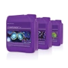 6260-aquaforest-component-1-2-3-zestaw-balinga-3x5l.jpg.webp