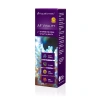 6271-aquaforest-vitality-10ml-2.jpg.webp