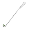 6272-neo-diffuser-soft-l-u-clip-dyfuzor-do-napowietrzaczy-i-bimbrowni-9.webp.webp