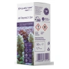 6273-aquaforest-protect-dip-50ml-preparat-leczniczy-dla-koralowcow.jpg.webp