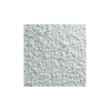 6280-aquaforest-calcium-1-kg-1.png.webp