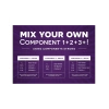 6280-aquaforest-calcium-1-kg-2.png.webp