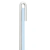 6306-neo-diffuser-soft-l-u-clip-dyfuzor-do-napowietrzaczy-i-bimbrowni-1-.webp.webp