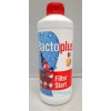 6307-bactoplus-2.png.webp