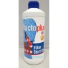6310-bactoplus-filter-start-g-1.jpg.webp